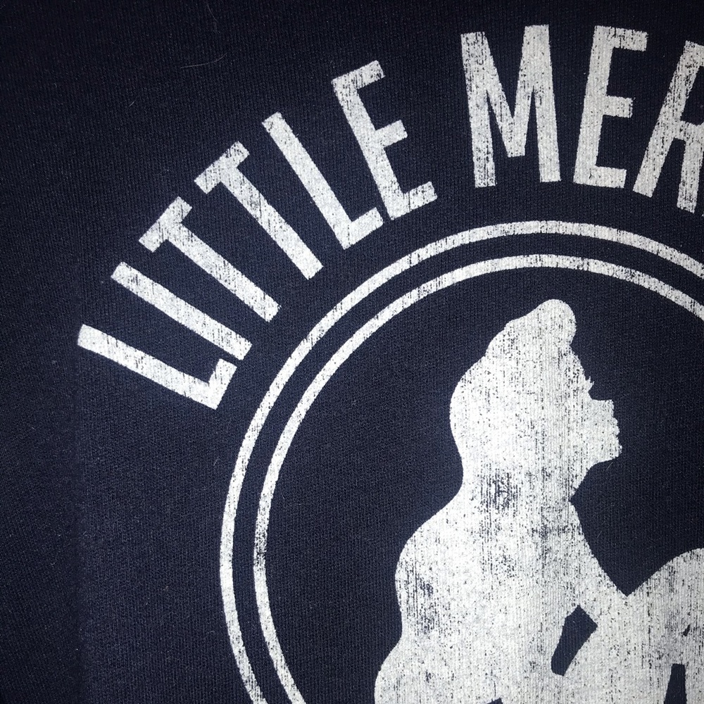 Sweater - Picture 2 of 2